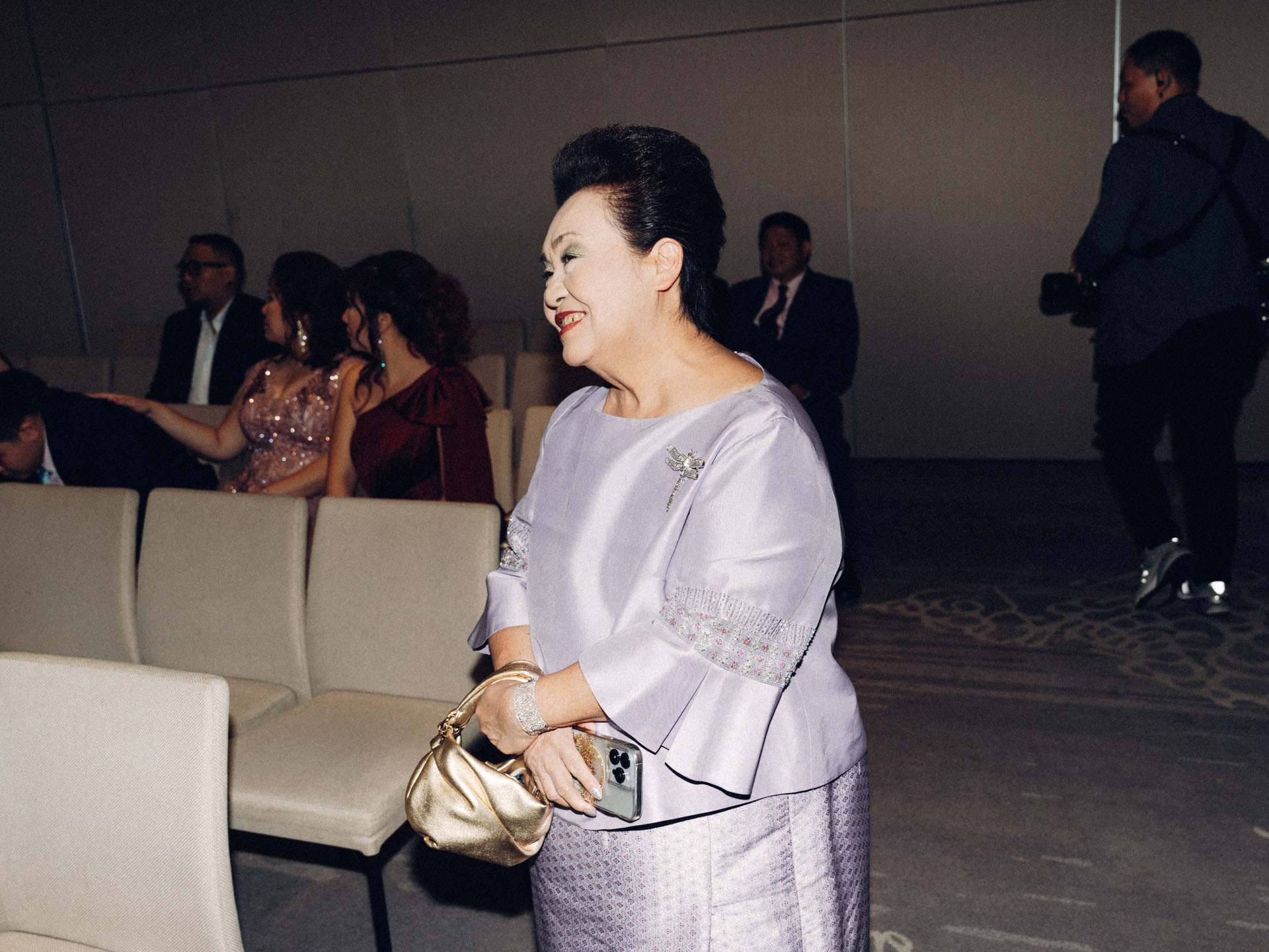 candid3 (0047 of 339).jpg